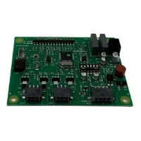 Vitrifrigo Dw70/100 Rf Elektronikplatte Vitrifrigo Dw70/100 Rf Elektronikplatte