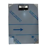 Vitrifrigo Edelstahl C51ix Ocx Tür Vitrifrigo Edelstahl C51ix Ocx Tür