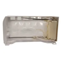 Vitrifrigo Eiseimer Nrr-3803 12v Vitrifrigo Eiseimer Nrr-3803 12v