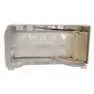 Vitrifrigo Eiseimer Nrr-3803 12v, White, One Size