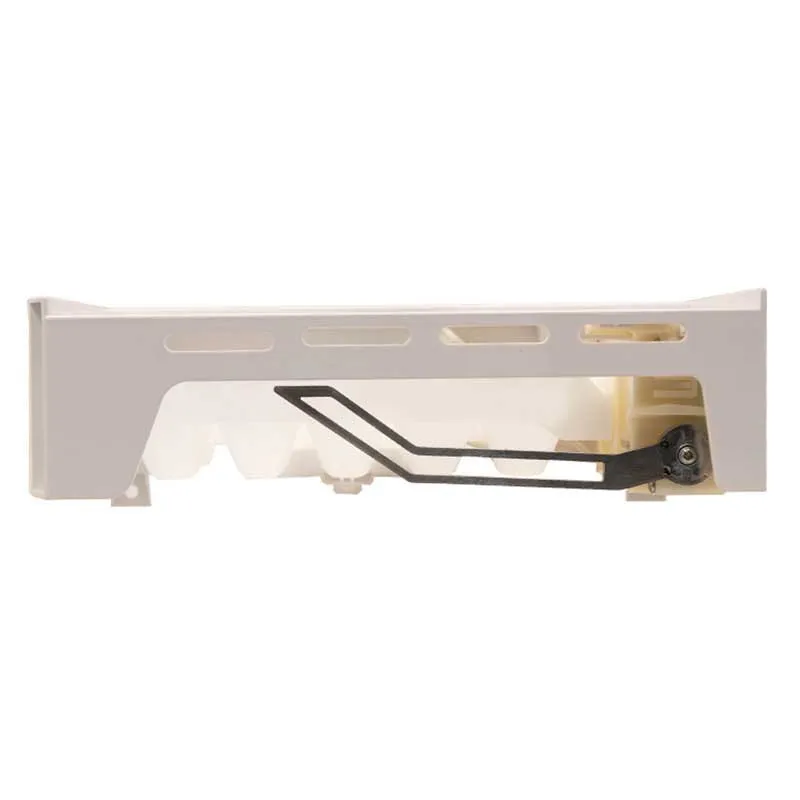 Vitrifrigo Eiseimer Nrr-3803 12v, White, One Size Vitrifrigo Eiseimer Nrr-3803 12v, White, One Size