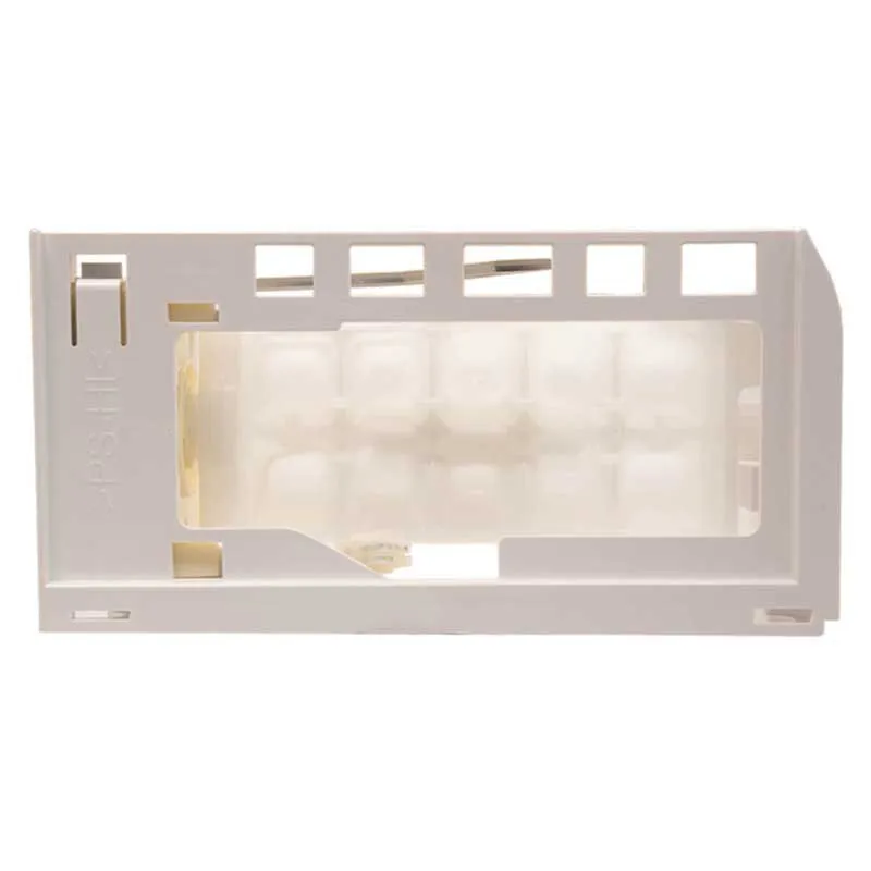 Vitrifrigo Eiseimer Nrr-3803 12v, White, One Size Vitrifrigo Eiseimer Nrr-3803 12v, White, One Size