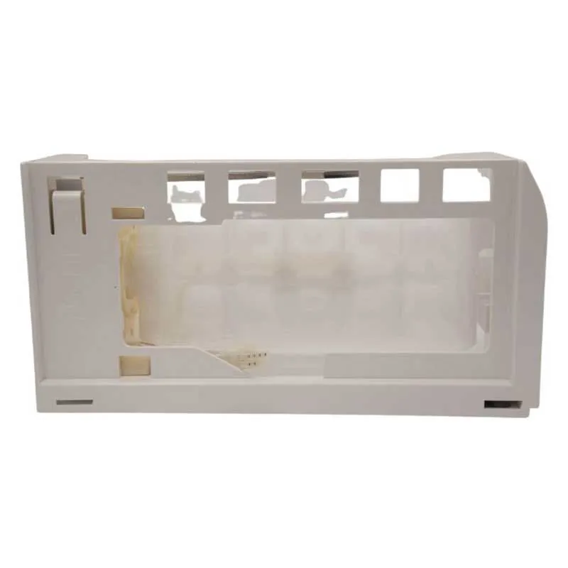 Vitrifrigo Eiseimer Nrr-3803 12v, White, One Size Vitrifrigo Eiseimer Nrr-3803 12v, White, One Size