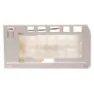 Vitrifrigo Eiseimer Nrr-3803 12v, White, One Size