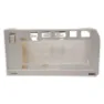 Vitrifrigo Eiseimer Nrr-3803 12v, White, One Size
