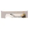Vitrifrigo Eiseimer Nrr-3803 12v, White, One Size