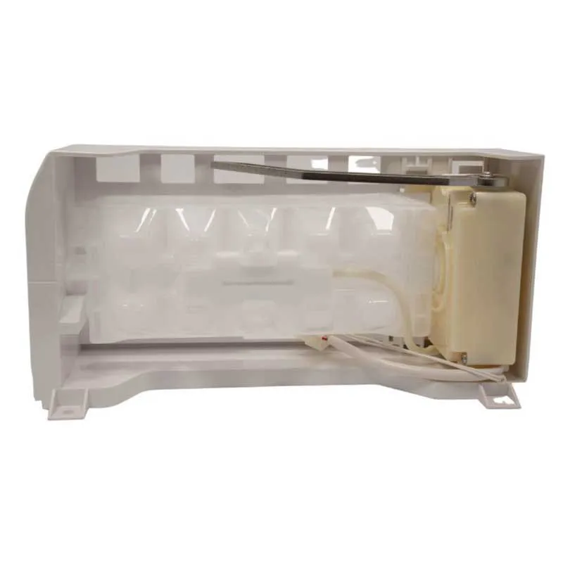 Vitrifrigo Eiseimer Nrr-3803 12v, White, One Size Vitrifrigo Eiseimer Nrr-3803 12v, White, One Size