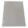 Vitrifrigo Komplette Tür C60/75/90, Grey, One Size