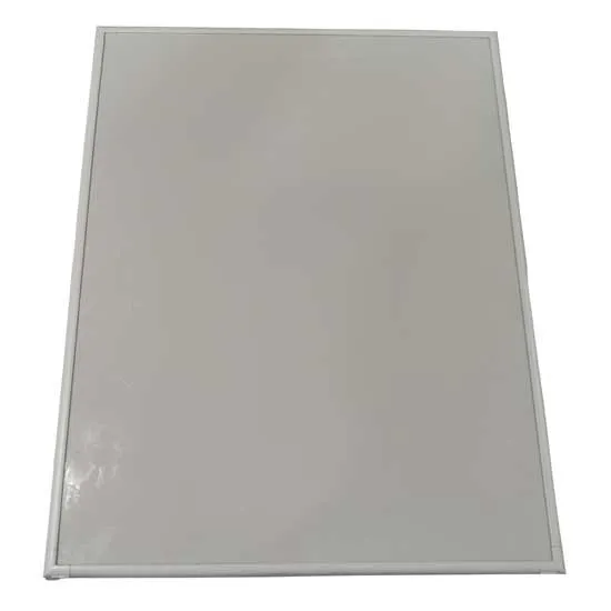 Vitrifrigo Komplette Tür C60/75/90, Grey, One Size Vitrifrigo Komplette Tür C60/75/90, Grey, One Size