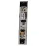 Vitrifrigo Led-lichtplatine Für C180 Dw-modelle, Black, One Size