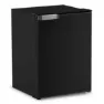 Vitrifrigo Seaclassic Chr R600a Kühlschrank 39l, Black, 54.7 x 39 x 39.7cm