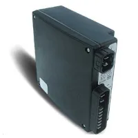 Vitrifrigo Secop Elektronikmodul Für Verdampfer 12/24 Vdc 110/240 Vac Vitrifrigo Secop Elektronikmodul Für Verdampfer 12/24 Vdc 110/240 Vac