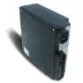 Vitrifrigo Secop Elektronikmodul Für Verdampfer 12/24 Vdc 110/240 Vac, Black, One Size