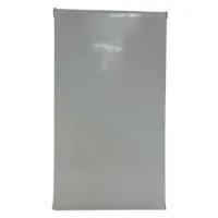 Vitrifrigo Support Für Gefrierschrank C220-b2422/ha Vitrifrigo Support Für Gefrierschrank C220-b2422/ha
