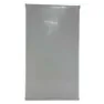 Vitrifrigo Support Für Gefrierschrank C220-b2422/ha, Black, One Size