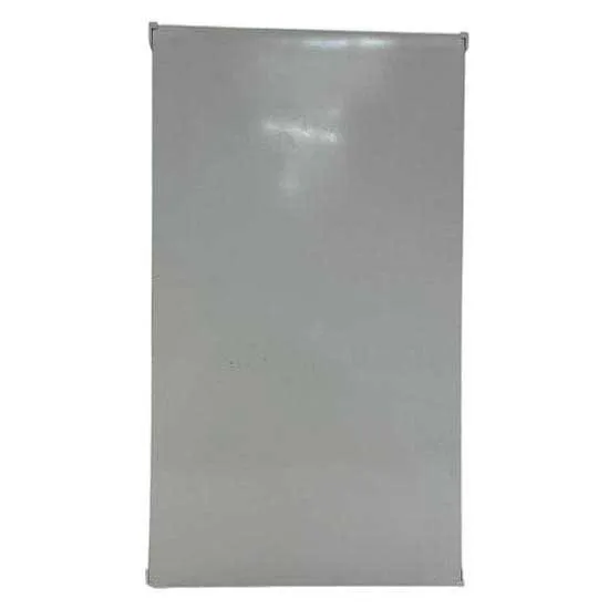 Vitrifrigo Support Für Gefrierschrank C220-b2422/ha, Black, One Size Vitrifrigo Support Für Gefrierschrank C220-b2422/ha, Black, One Size