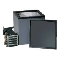 Vitrifrigo Top Cover 37l Kühlschrank Vitrifrigo Top Cover 37l Kühlschrank