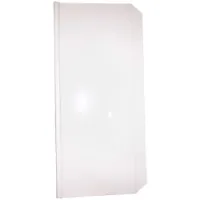 Vitrifrigo Verdampfer H102 Abs-abdeckkappe Vitrifrigo Verdampfer H102 Abs-abdeckkappe
