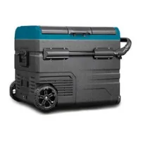 Vitrifrigo Vfree Plus 50l Steife Tragbare Kühlbox Vitrifrigo Vfree Plus 50l Steife Tragbare Kühlbox