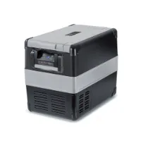 Vitrifrigo Vfree Steife Tragbare Kühlbox 45l Vitrifrigo Vfree Steife Tragbare Kühlbox 45l