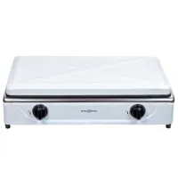 Vitrokitchen 202bb Gaskocher Campingküche Vitrokitchen 202bb Gaskocher Campingküche