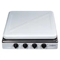 Vitrokitchen 452bb Gaskocher Campingküche Vitrokitchen 452bb Gaskocher Campingküche