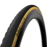 Vittoria A Dugast Pipisquallo L 2c Neo+mon Tubular 700c X 33 Gravelreifen, Para / black, 700C x 33