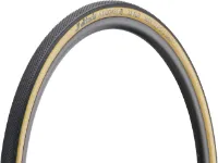Vittoria A Dugast Pipistrello TLR 28" Faltreifen Vittoria A Dugast Pipistrello TLR 28" Faltreifen