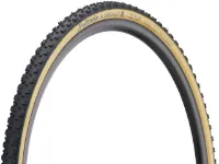 Vittoria A Dugast Rhino TLR 28" Faltreifen Vittoria A Dugast Rhino TLR 28" Faltreifen