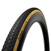 Vittoria A Dugast Small Bird Fd L 2c Neo Tubular 700c X 33 Gravelreifen Vittoria A Dugast Small Bird Fd L 2c Neo Tubular 700c X 33 Gravelreifen