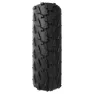 Vittoria A Dugast Small Bird Fd L 2c Neo Tubular 700c X 33 Gravelreifen, Para / black, 700C x 33