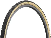 Vittoria A Dugast Small Bird TLR 28" Faltreifen Vittoria A Dugast Small Bird TLR 28" Faltreifen
