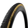 Vittoria A Dugast Typhon 2c Neo Tubeless 700c X 33 Gravelreifen, Para / black, 700C x 33