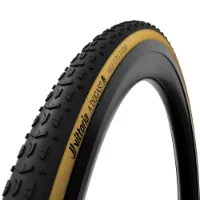 Vittoria A Dugast Typhon Fd L 2c Neo Tubular 700c X 33 Gravelreifen Vittoria A Dugast Typhon Fd L 2c Neo Tubular 700c X 33 Gravelreifen