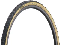 Vittoria A Dugast Typhoon TLR 28" Faltreifen