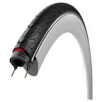 Vittoria Adventure Tech 700c X 32 Steifer Rennradreifen Vittoria Adventure Tech 700c X 32 Steifer Rennradreifen