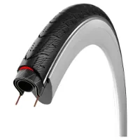 Vittoria Adventure Tech 700c X 32 Steifer Rennradreifen Vittoria Adventure Tech 700c X 32 Steifer Rennradreifen