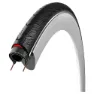 Vittoria Adventure Tech 700c X 32 Steifer Rennradreifen