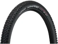 Vittoria Agarro TNT G2.0 29+ Faltreifen Vittoria Agarro TNT G2.0 29+ Faltreifen