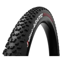 Vittoria Agarro TNT G2.0 29+ Faltreifen Vittoria Agarro TNT G2.0 29+ Faltreifen