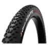 Anthracite / black