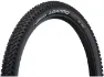 Vittoria Agarro TNT G2.0 29+ Faltreifen