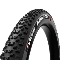 Vittoria Agarro Trail G2.0 Tubeless 27.5´´ X 2.4 Mtb-reifen Vittoria Agarro Trail G2.0 Tubeless 27.5´´ X 2.4 Mtb-reifen