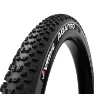 Vittoria Agarro Trail G2.0 Tubeless 27.5´´ X 2.4 Mtb-reifen, Anthracite, 27.5" x 2.40