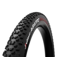 Vittoria Agarro Trail G2.0 Tubeless 29´´ X 2.4 Mtb-reifen Vittoria Agarro Trail G2.0 Tubeless 29´´ X 2.4 Mtb-reifen