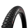 Vittoria Agarro Trail G2.0 Tubeless 29´´ X 2.4 Mtb-reifen, Anthracite, 29" x 2.4