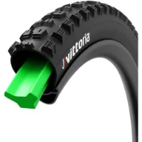 Vittoria Air-liner Enduro Pannensicherer Schaum Vittoria Air-liner Enduro Pannensicherer Schaum