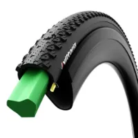 Vittoria Air-liner Light Gravel Pannensicherer Schaum Vittoria Air-liner Light Gravel Pannensicherer Schaum