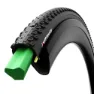 Vittoria Air-liner Light Gravel Pannensicherer Schaum