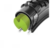 Vittoria Air-Liner Light XC Trail Durchschlagschutz